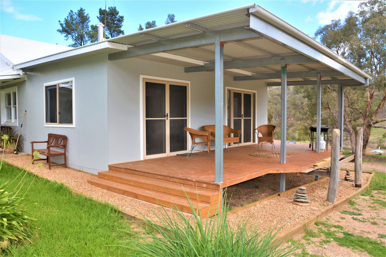 2175 Turondale Road, Turondale NSW 2795, Image 1