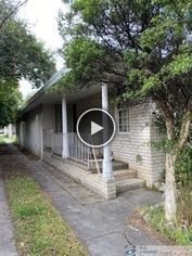 2 bedrooms Apartment / Unit / Flat in 1/30 Pickett Street DANDENONG VIC, 3175