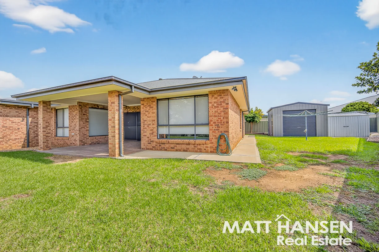 Additional image 13 of 10 Peabody Place, Dubbo NSW 2830