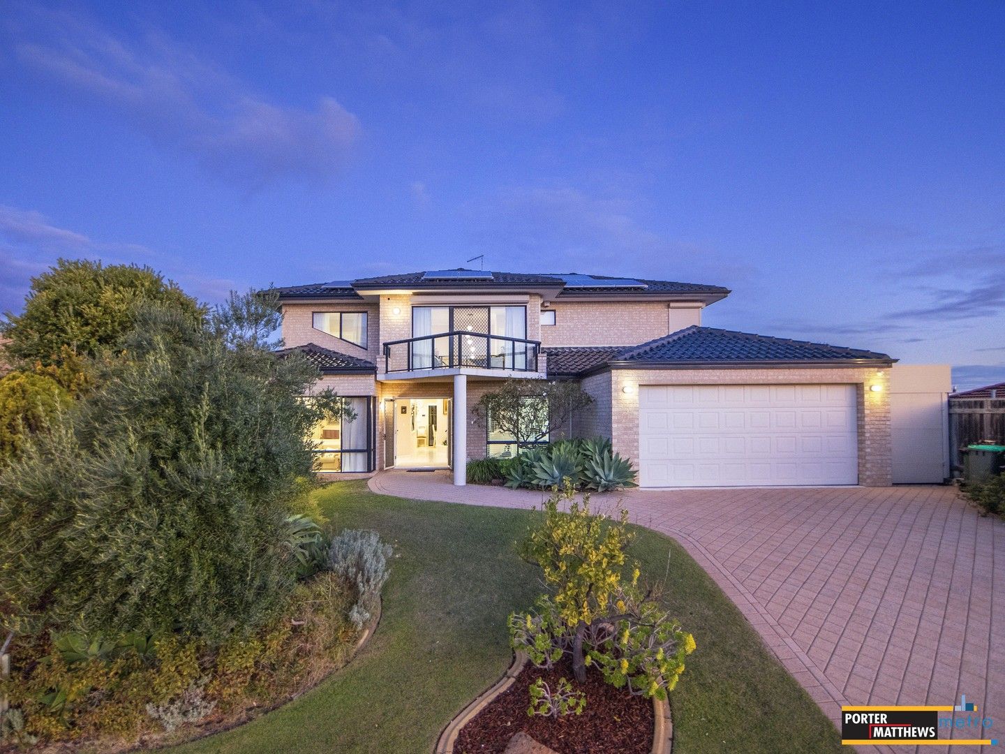 18 Meruka Retreat, Hillarys WA 6025, Image 0