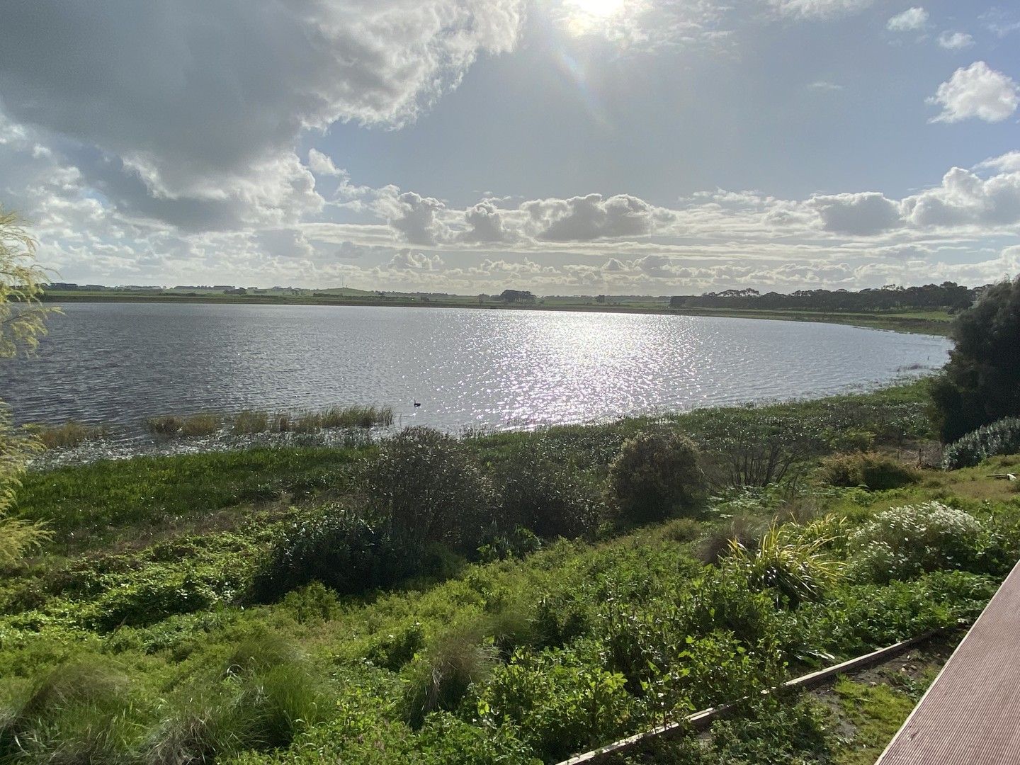 5 bedrooms Acreage / Semi-Rural in 1511 Warrnambool-Caramut Road WINSLOW VIC, 3281