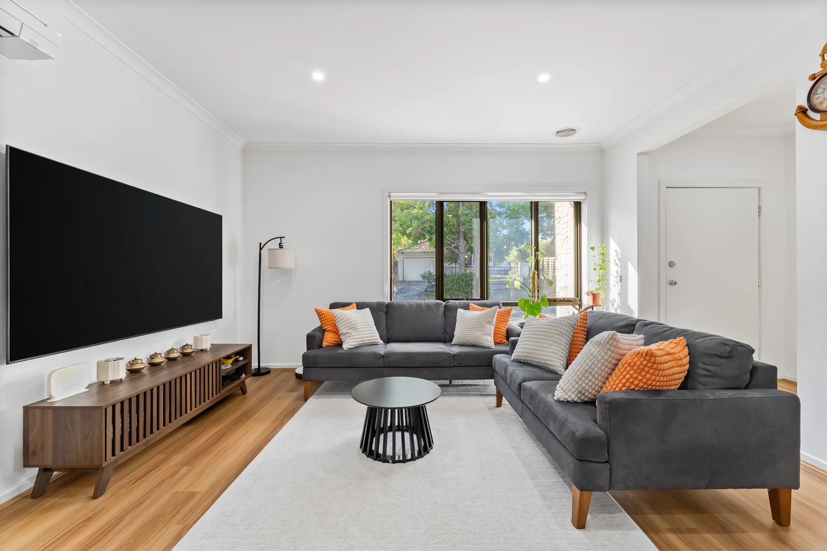 Additional image 2 of 11 Webb Court, Vermont VIC 3133