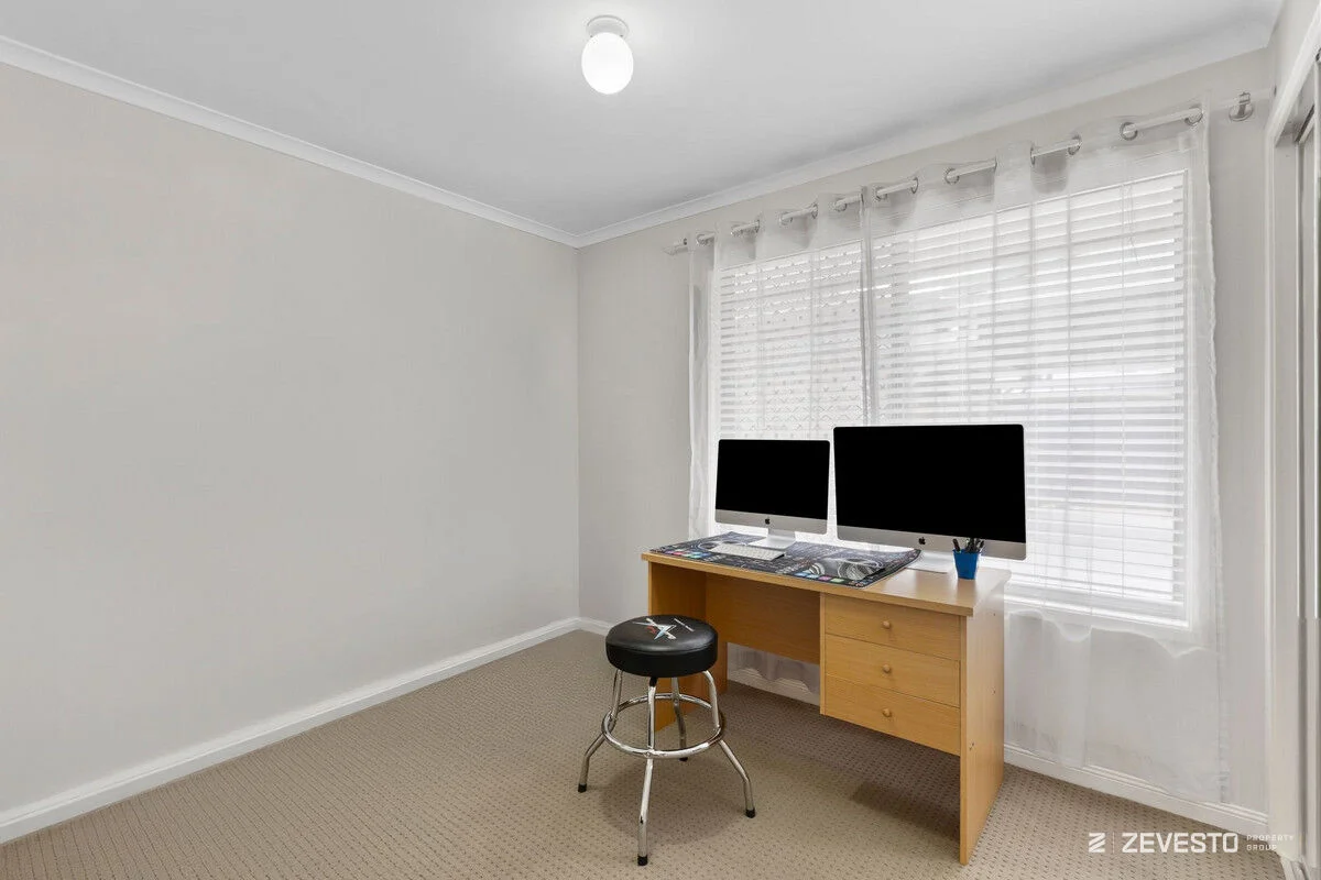 Additional image 11 of 9 Enford Street, Hillcrest QLD 4118