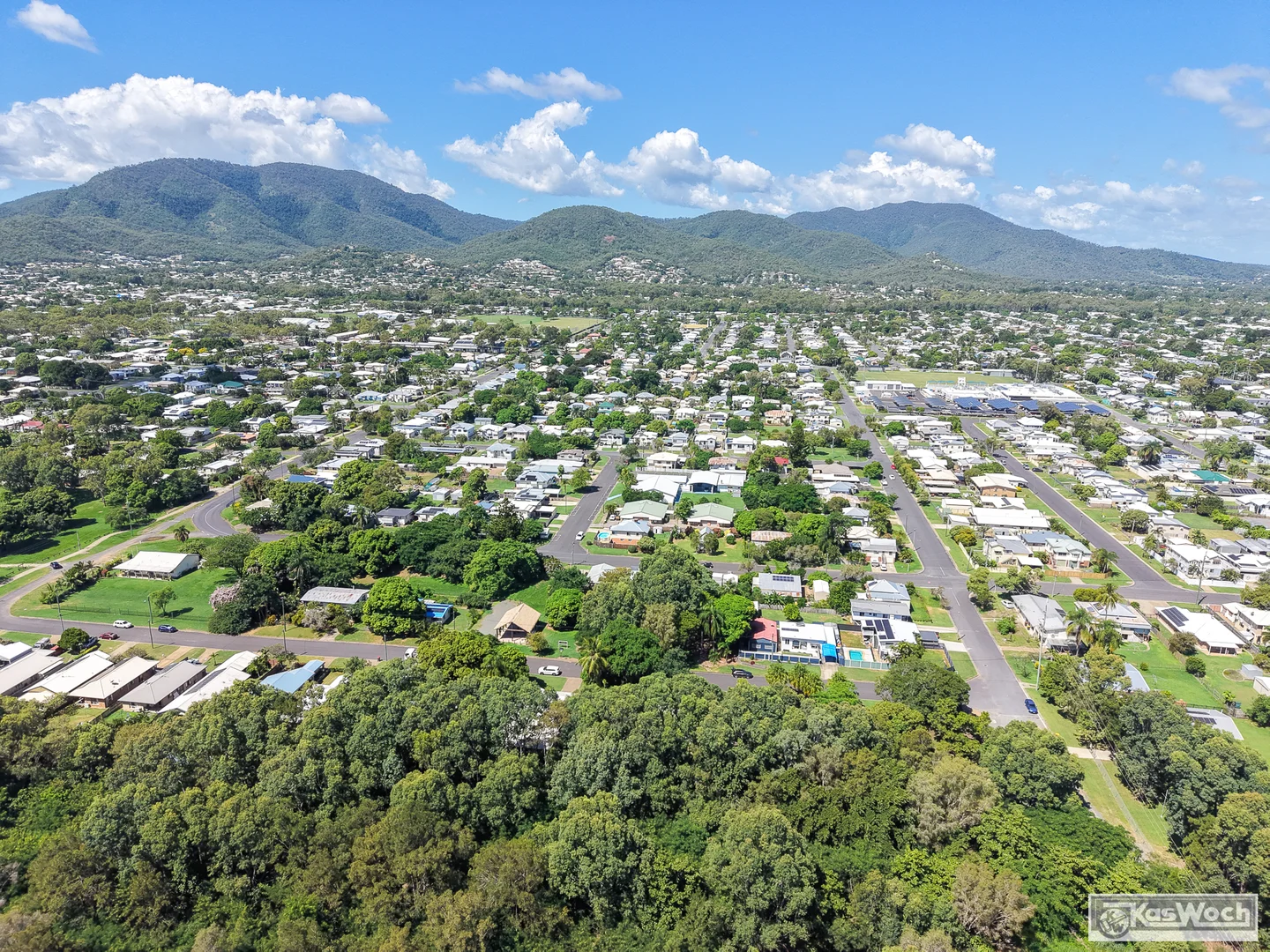 Additional image 43 of 281 Creek Street, Berserker QLD 4701