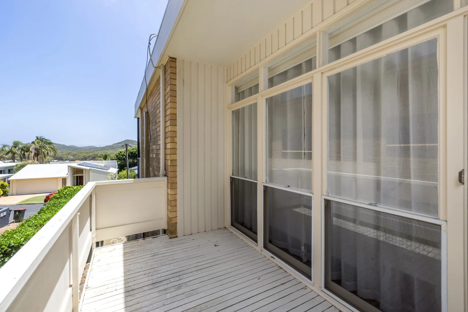 Additional image 18 of 67 Ronald Avenue, Shoal Bay NSW 2315