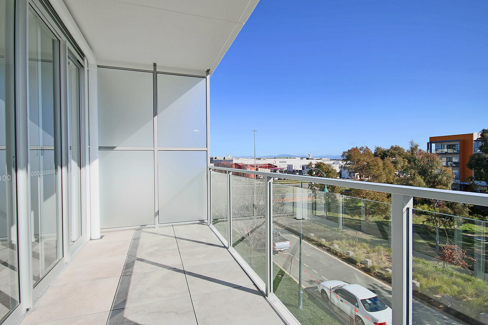 Additional image 13 of 209/45 Gungahlin Place, Gungahlin ACT 2912
