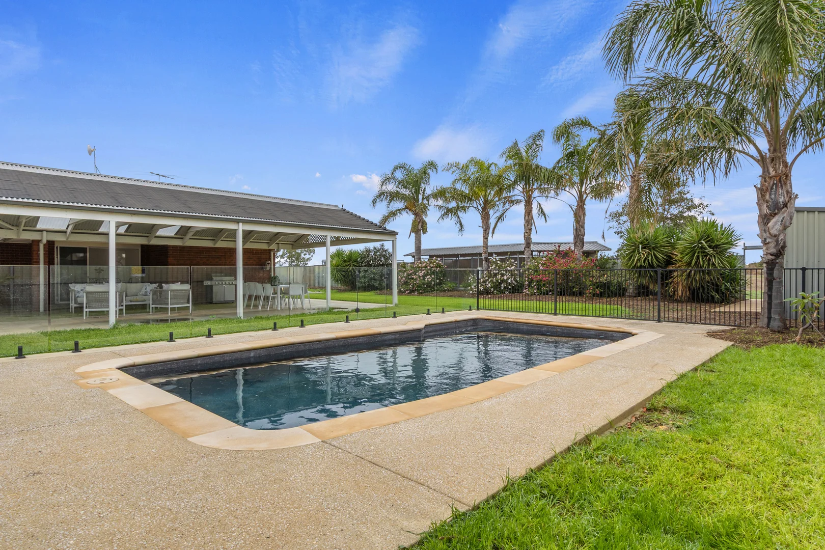 Additional image 22 of 8 Ashwell Road, Wasleys SA 5400