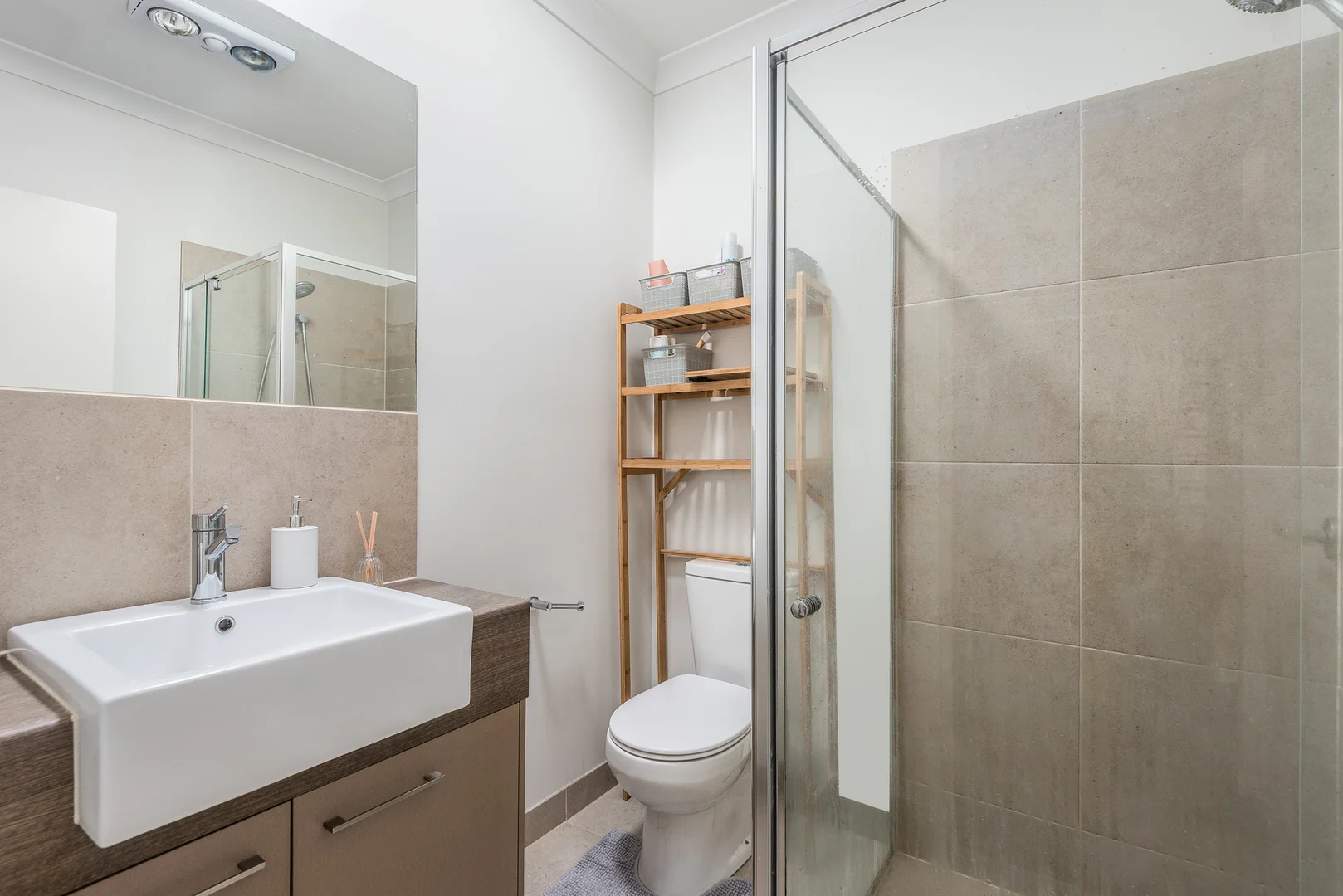 Additional image 8 of 13 Sandor Terrace, Charlemont VIC 3217