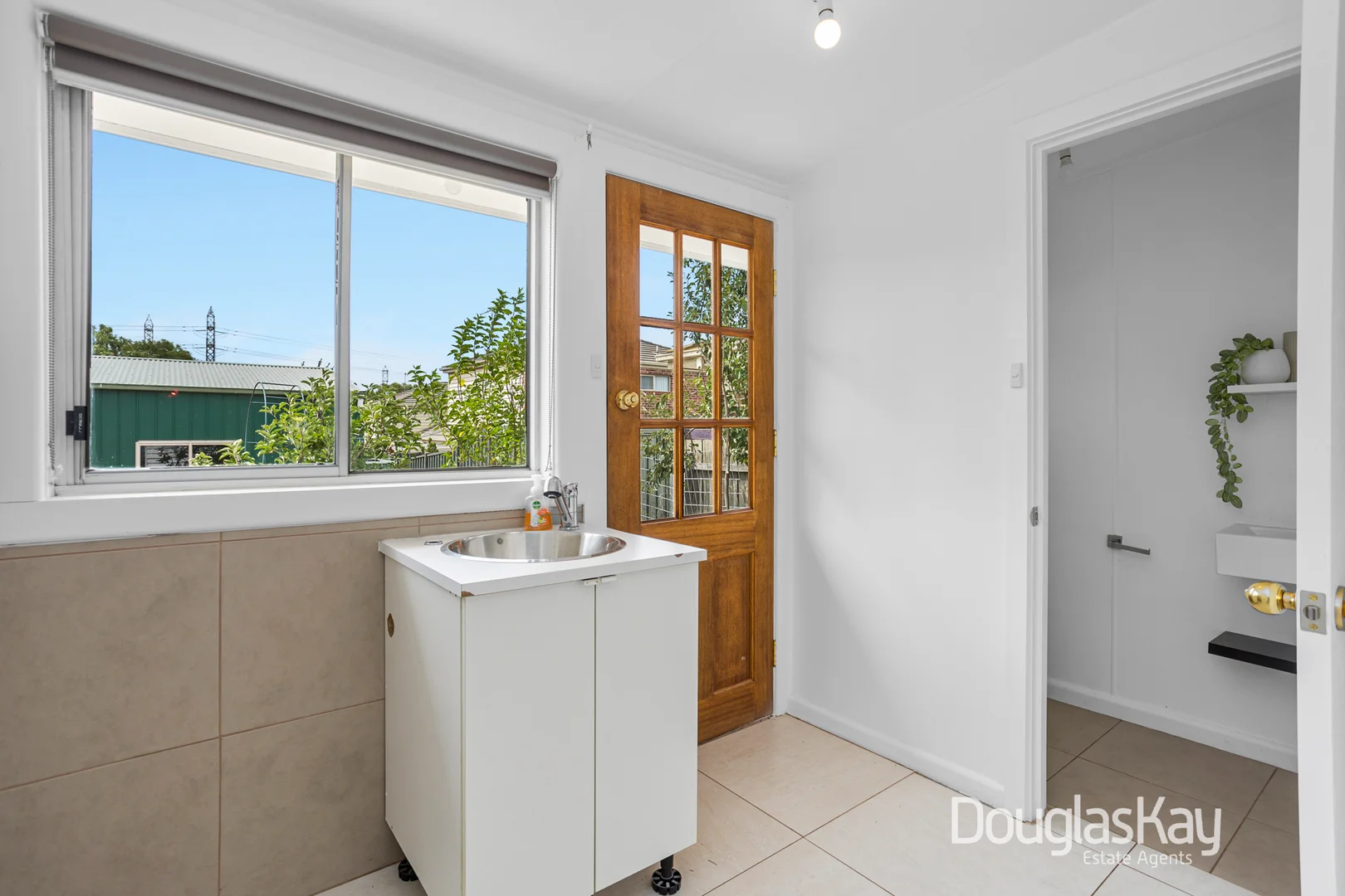 Additional image 12 of 1/22 North Street, Ardeer VIC 3022