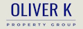 Oliver K Property Group's logo