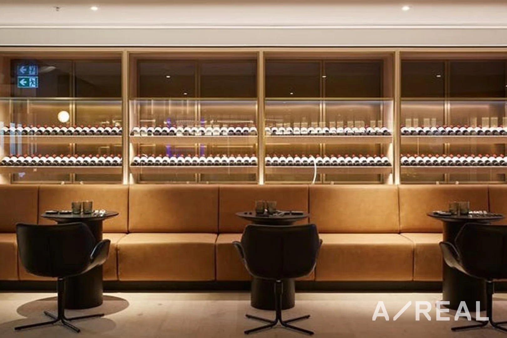 Additional image 15 of 3110/639 Little Lonsdale St, Melbourne VIC 3000