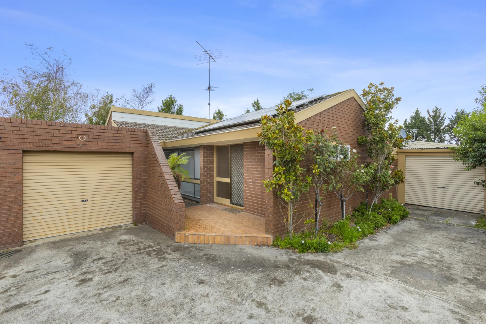 Additional image 9 of 3/798 Bellarine Highway, Leopold VIC 3224