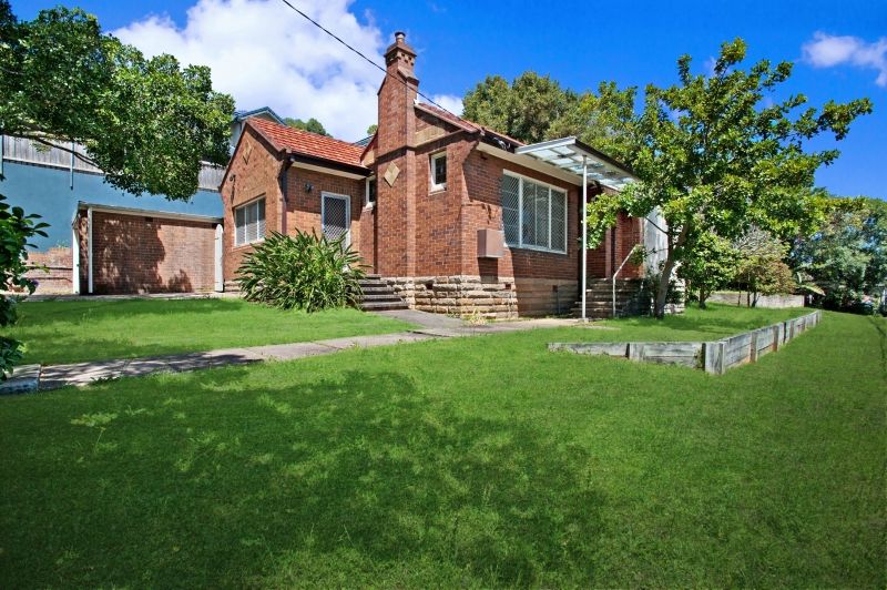 55 Tyrrell Street, The Hill NSW 2300, Image 0