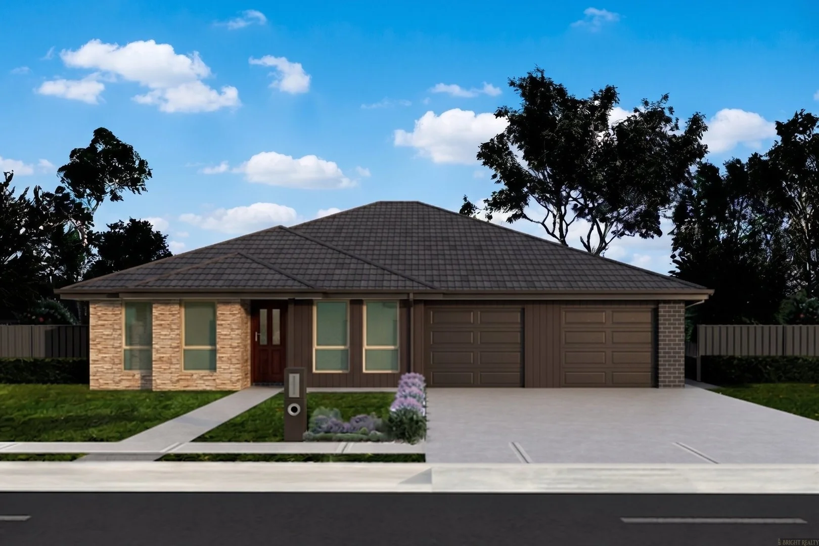 Edgeworth NSW 2285