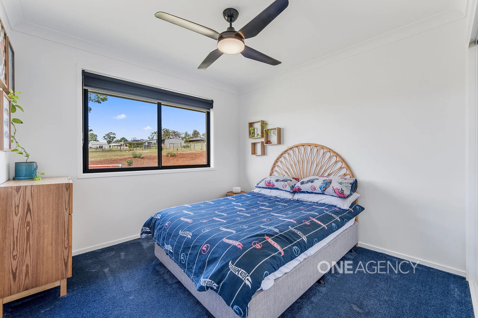Additional image 14 of 86 Kangaroo Drive, Beechwood NSW 2446