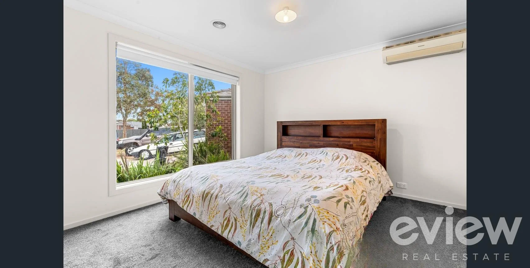 Additional image 5 of 42 Yellow Gum Way, Manor Lakes VIC 3024