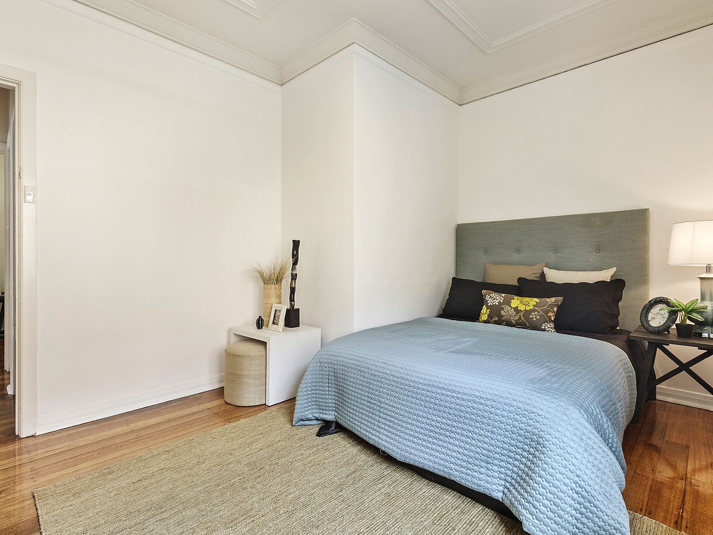 6/33 Greeves Street, St Kilda VIC 3182, Image 2