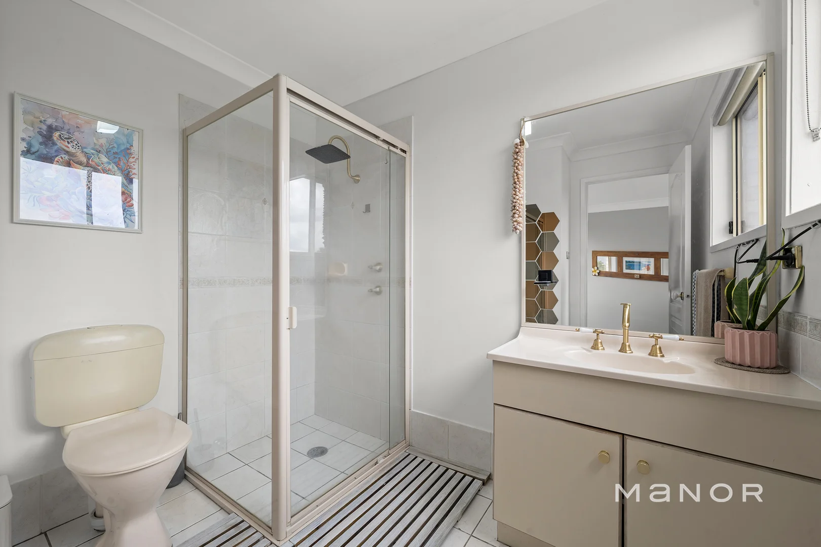 Additional image 6 of 39 Sharrock Avenue, Glenwood NSW 2768