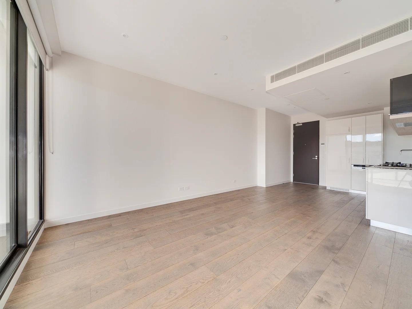 Additional image 5 of 226/222 Bay Road, Sandringham VIC 3191