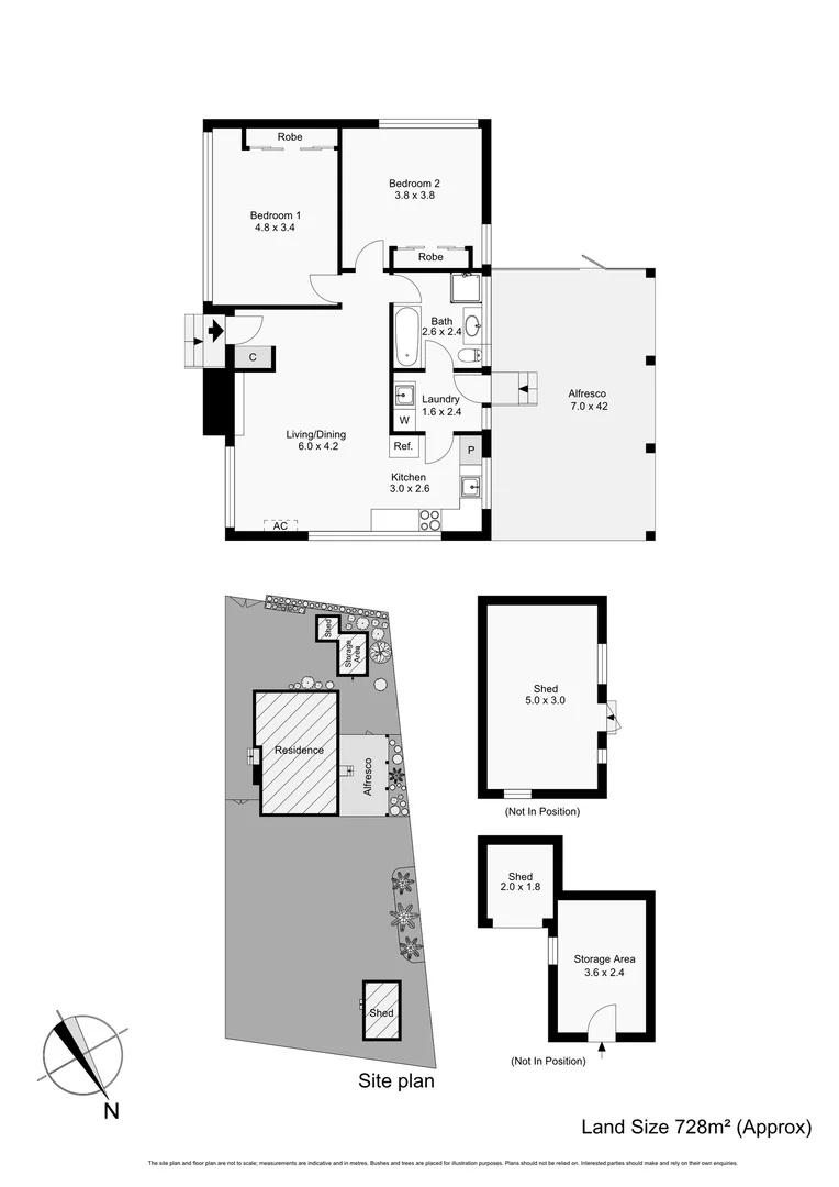 Image 11