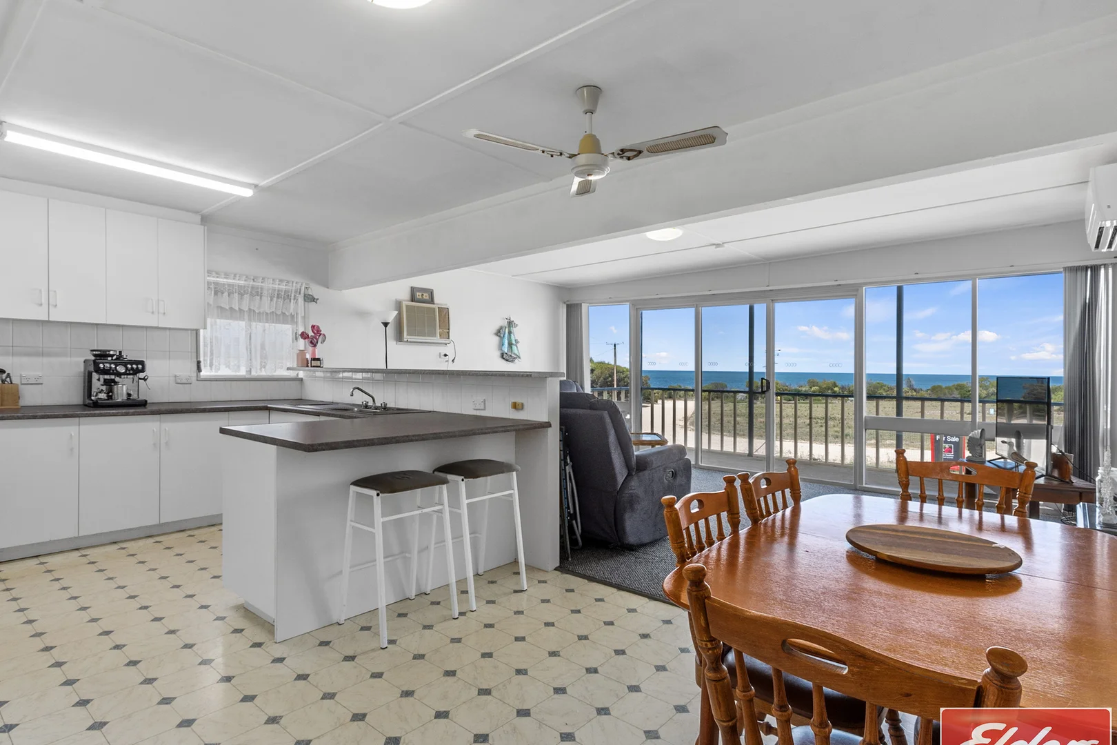 Additional image 12 of 7 Eva Crescent, Port Julia SA 5580