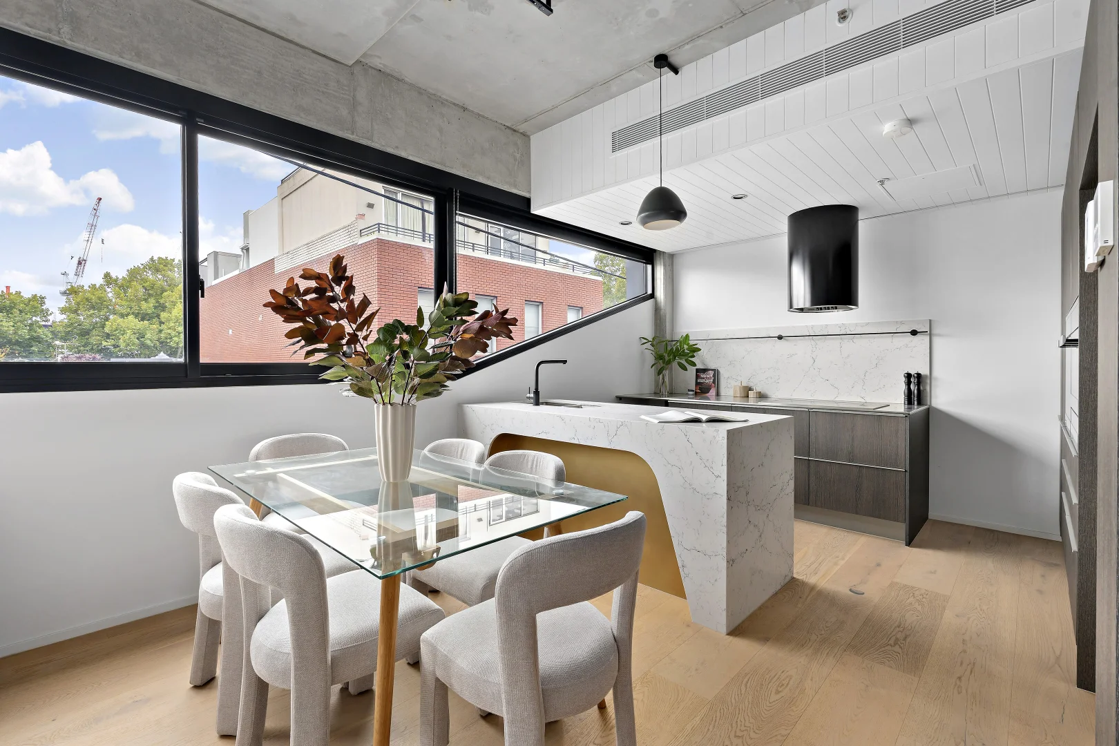 Additional image 3 of 108 Leicester Street, Fitzroy VIC 3065