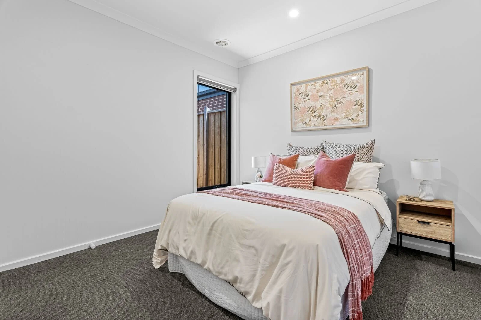 Additional image 10 of 1 Merrick Rd, Wyndham Vale VIC 3024