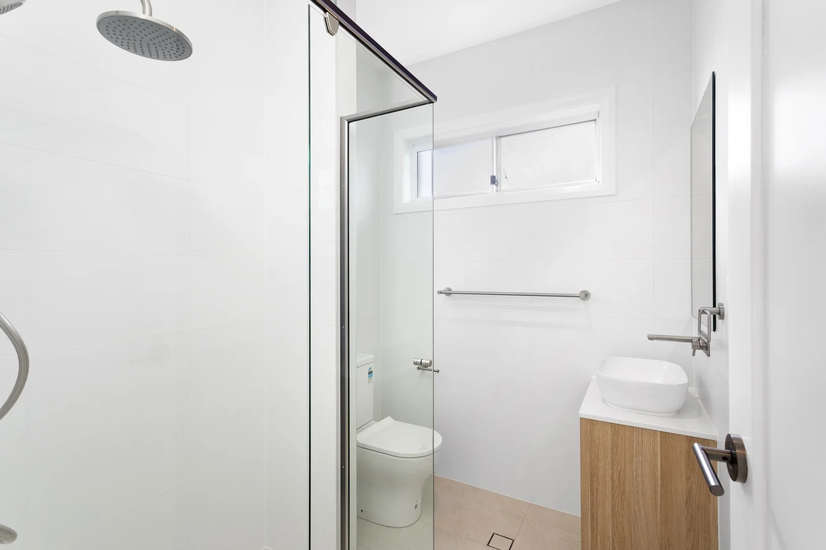 Additional image 10 of 38 Dulcimere Street, Tahmoor NSW 2573