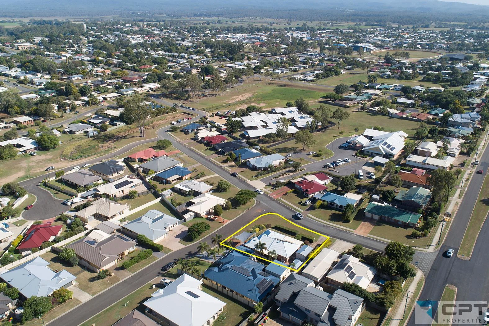 Additional image 35 of 3 Dawson Drive, Gatton QLD 4343