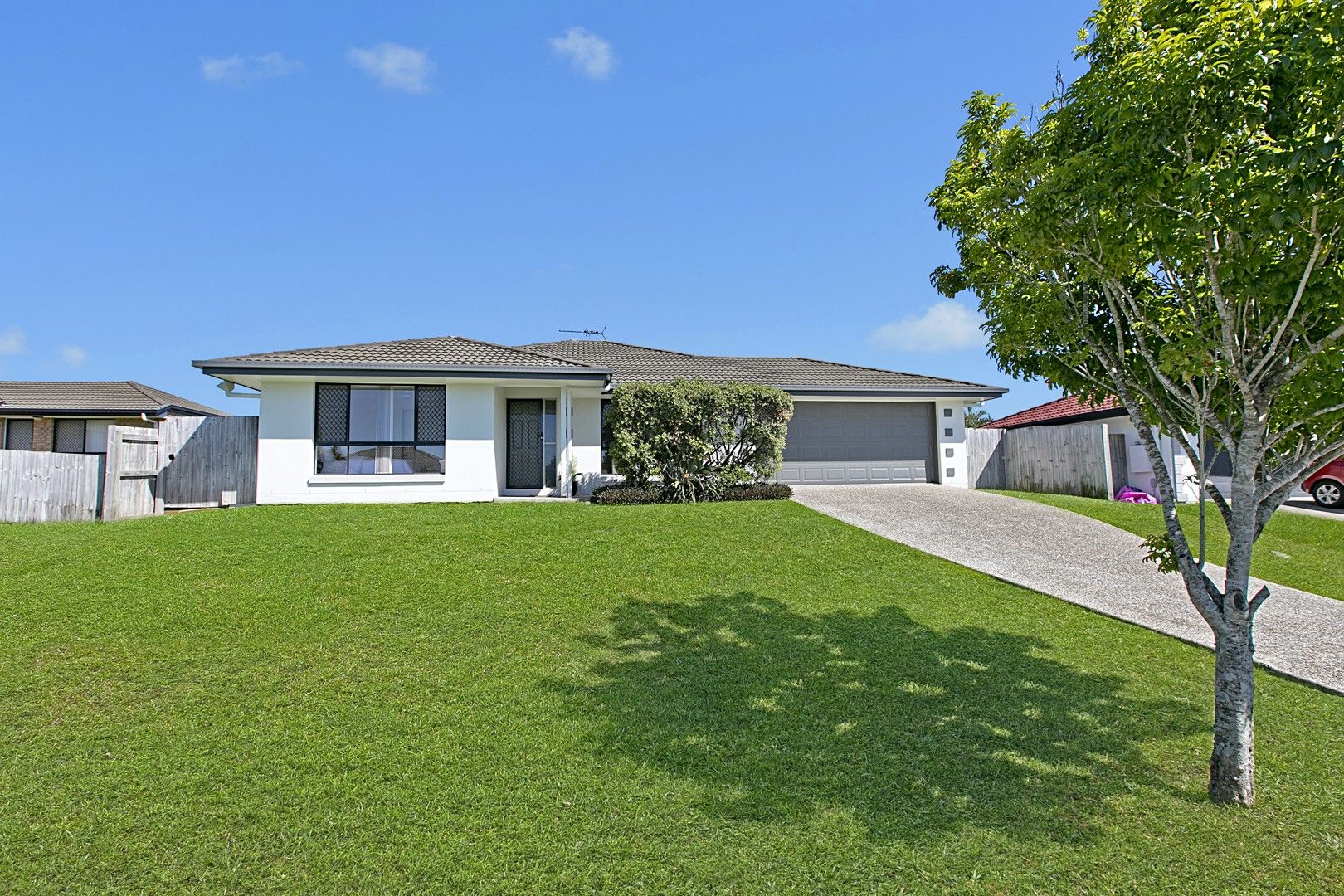 9 Jean Close, Joyner QLD 4500, Image 0