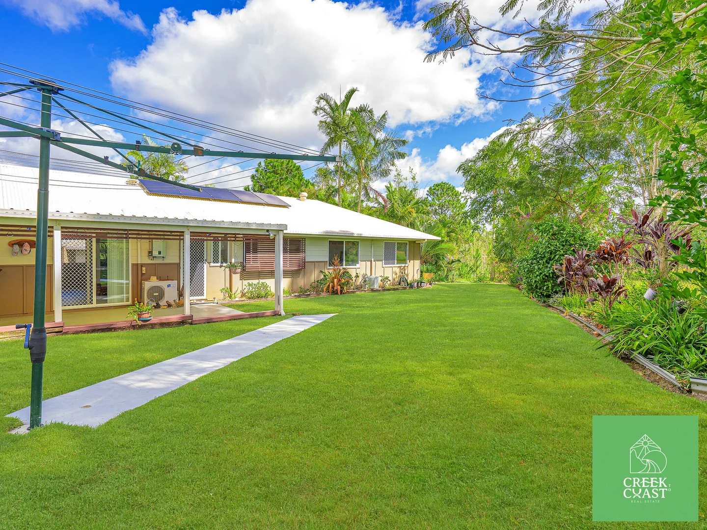 Additional image 15 of 53 Marco Polo Drive, Cooloola Cove QLD 4580