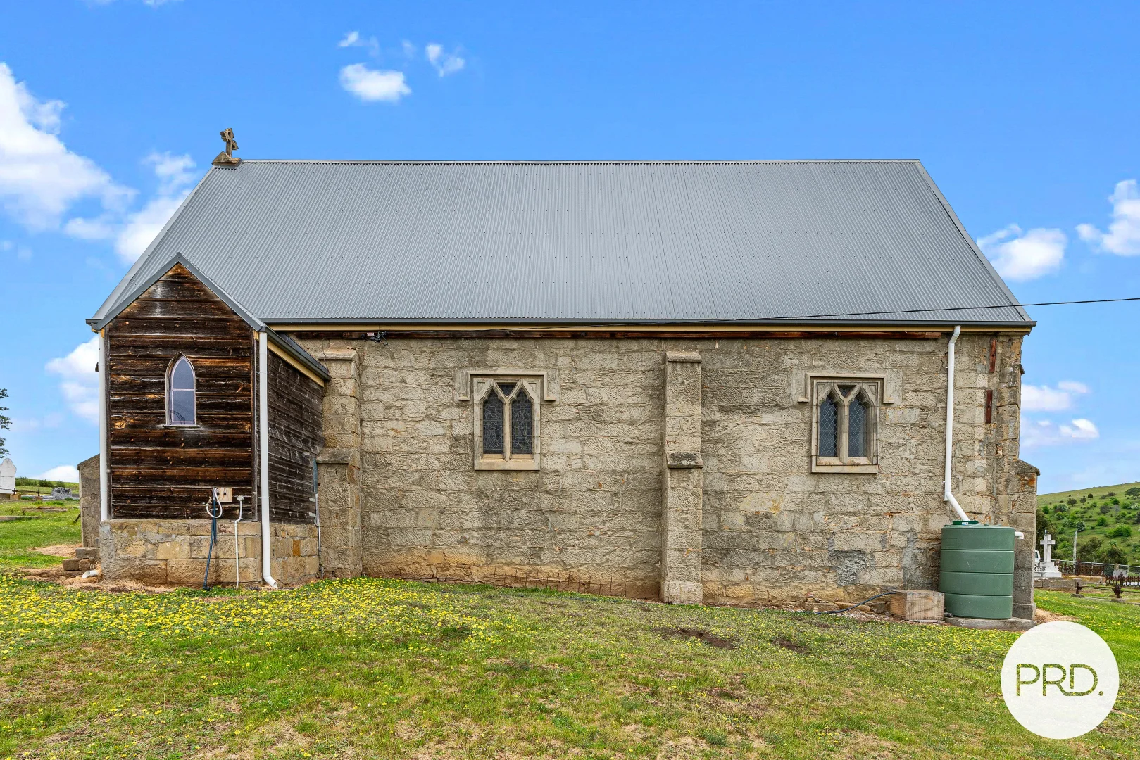 Image 7