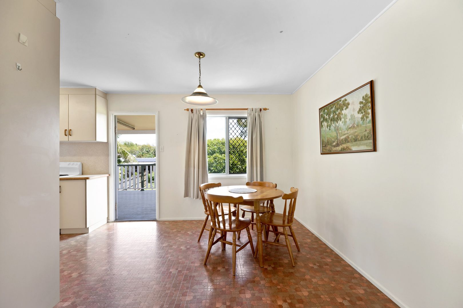 5 Kenmore Street, Slade Point QLD 4740, Image 2