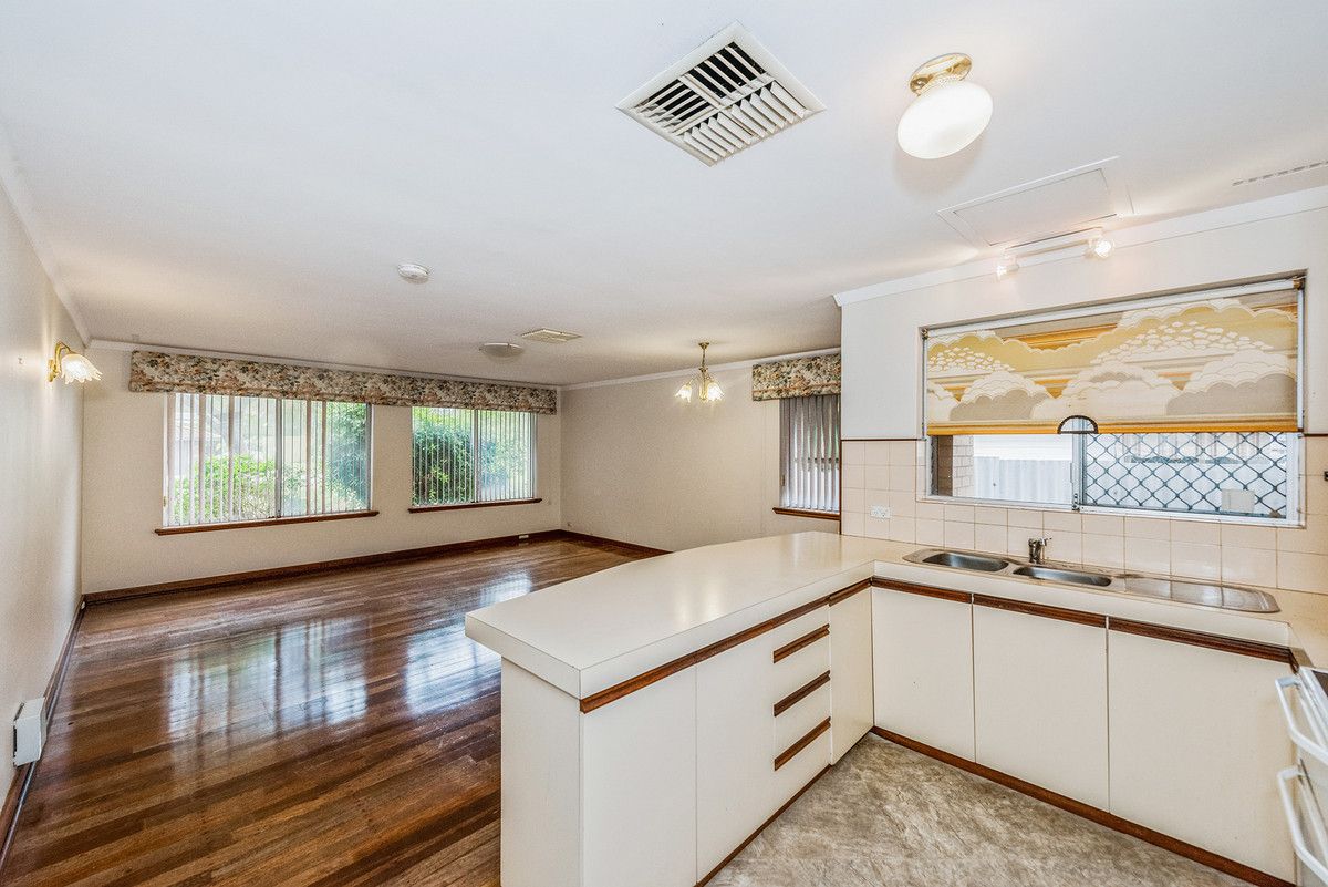 38 Karoonda Road, Booragoon WA 6154 Duplex For Rent Domain