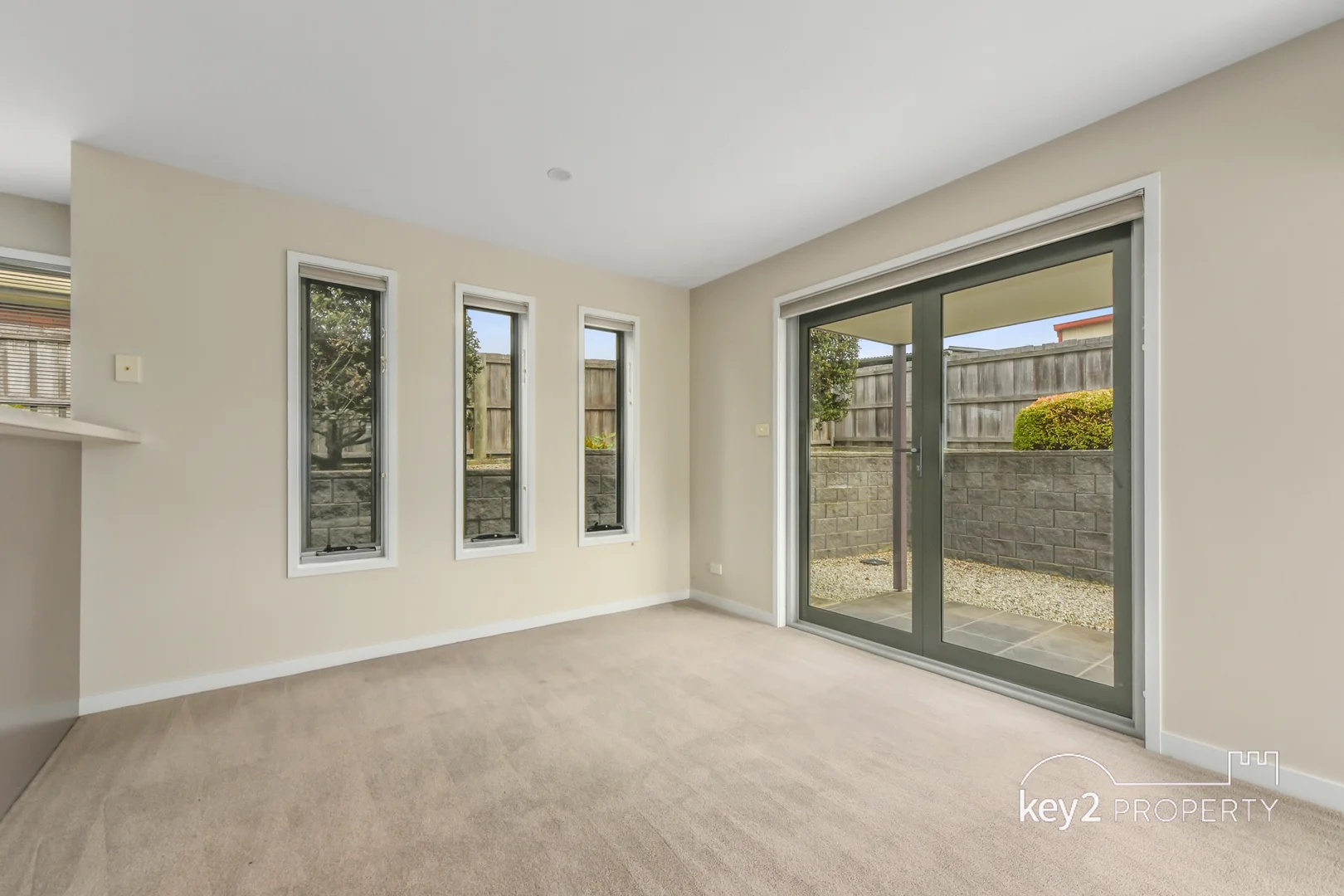 Additional image 2 of 2/12 Bordin Street, Prospect Vale TAS 7250