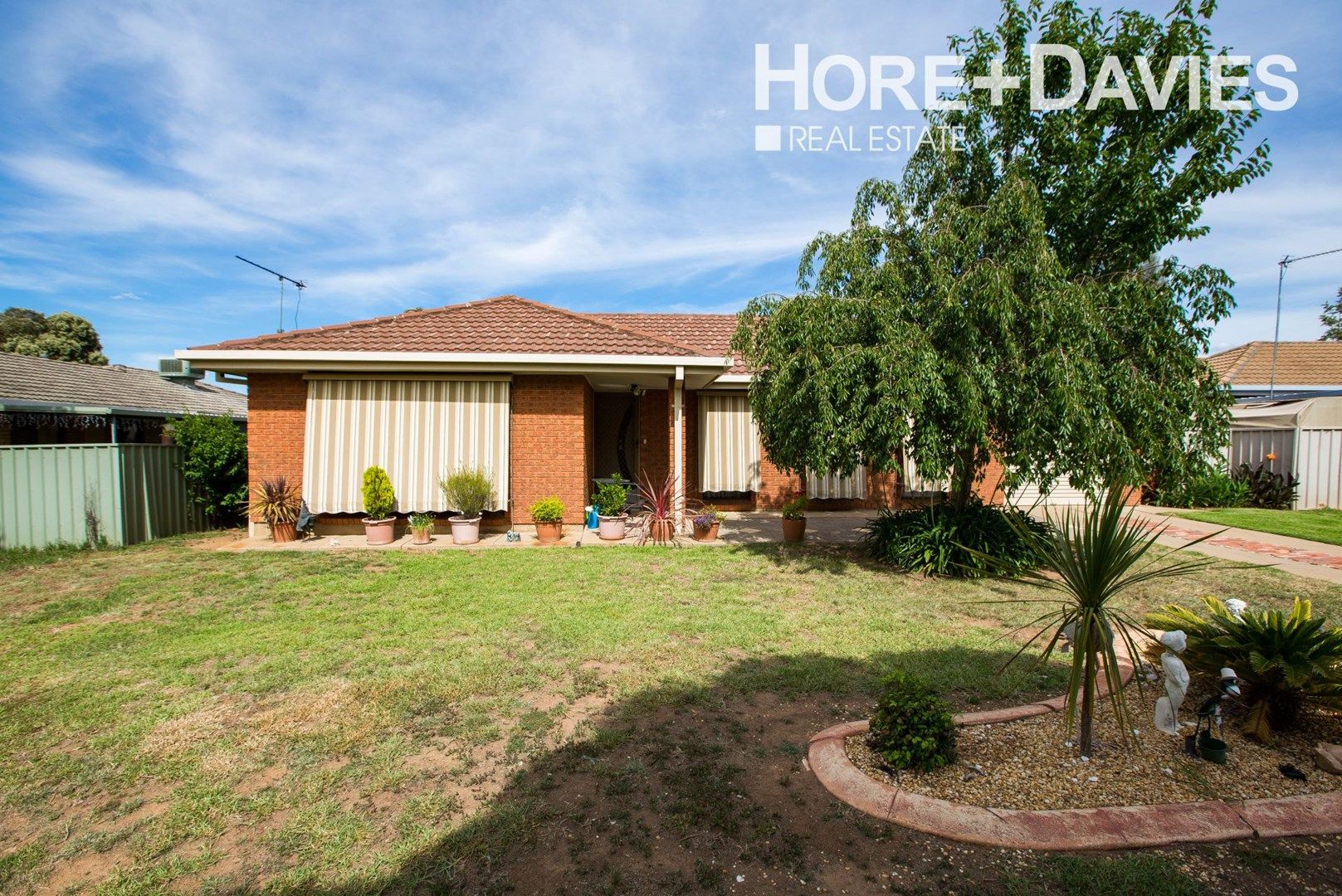 12 Eldershaw Drive, Forest Hill NSW 2651, Image 0