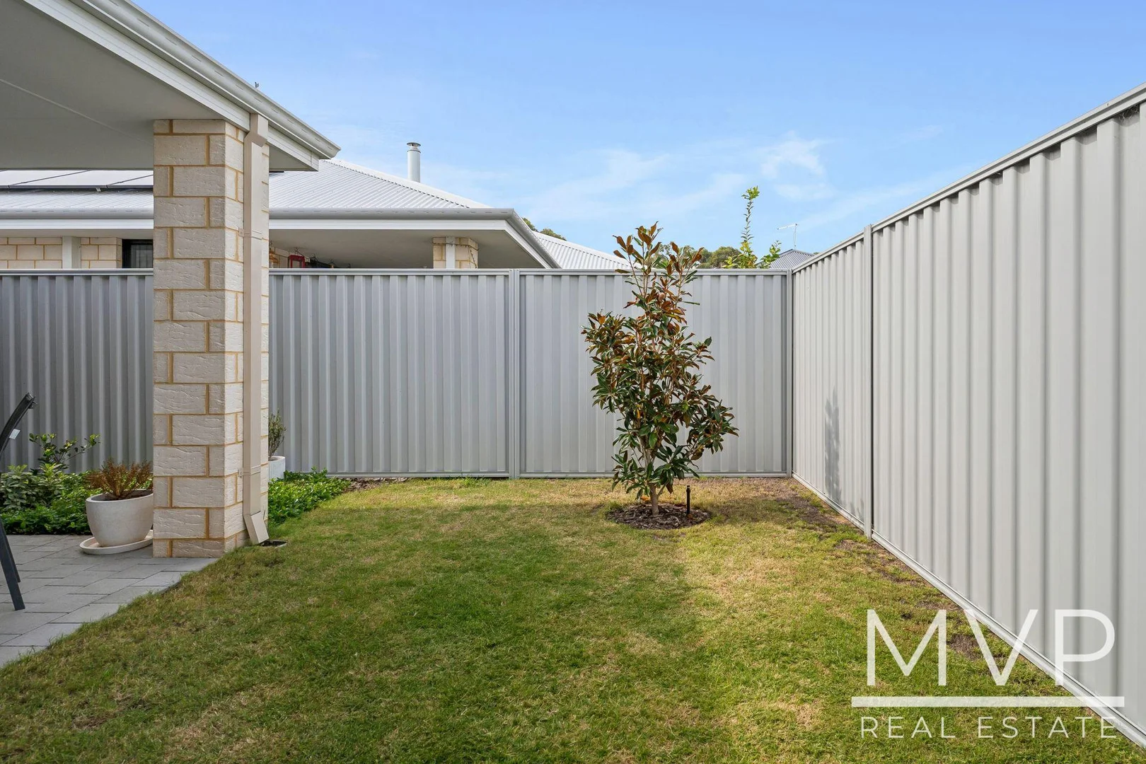 Additional image 22 of 39 Lake Street, Rockingham WA 6168