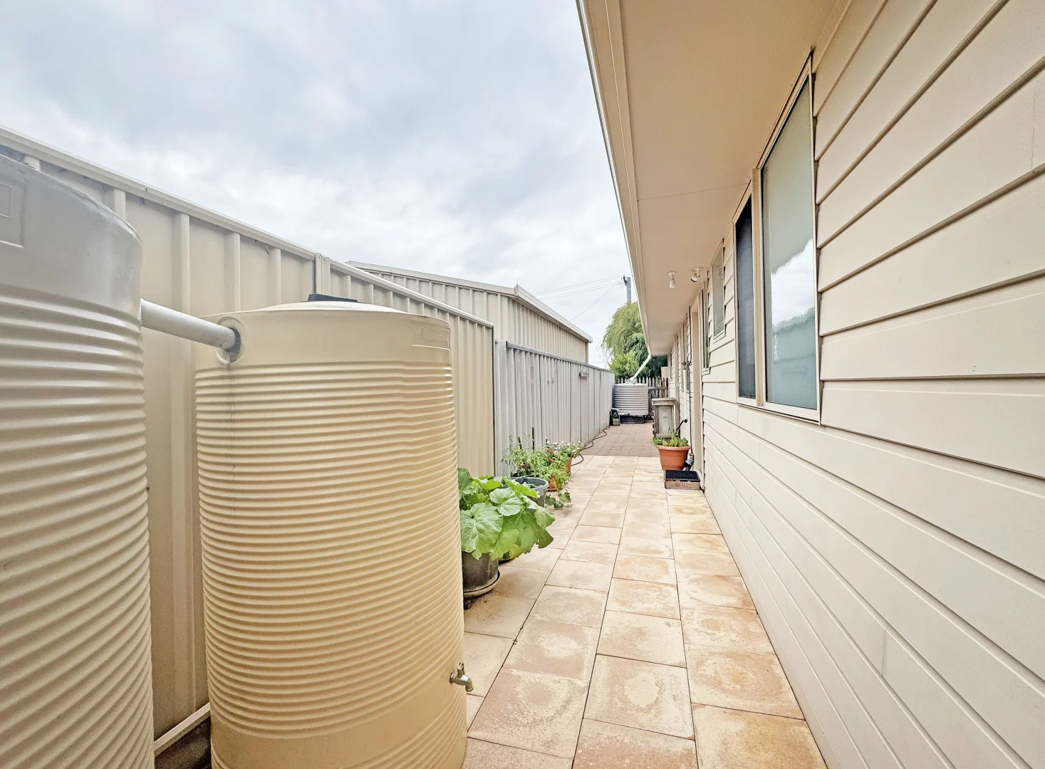 Additional image 15 of 2 McGinn Place, Castletown WA 6450