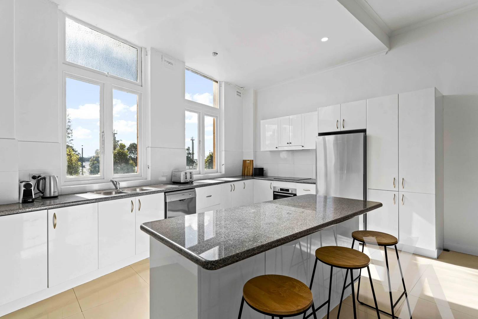 Additional image 4 of 1/220 Hunter Street, Newcastle NSW 2300