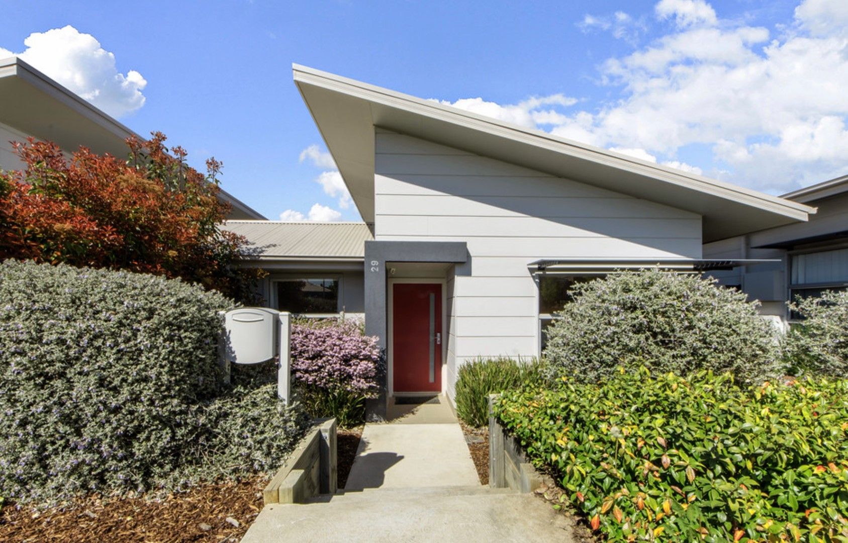 3 bedrooms House in 29 Mobourne Street BONNER ACT, 2914