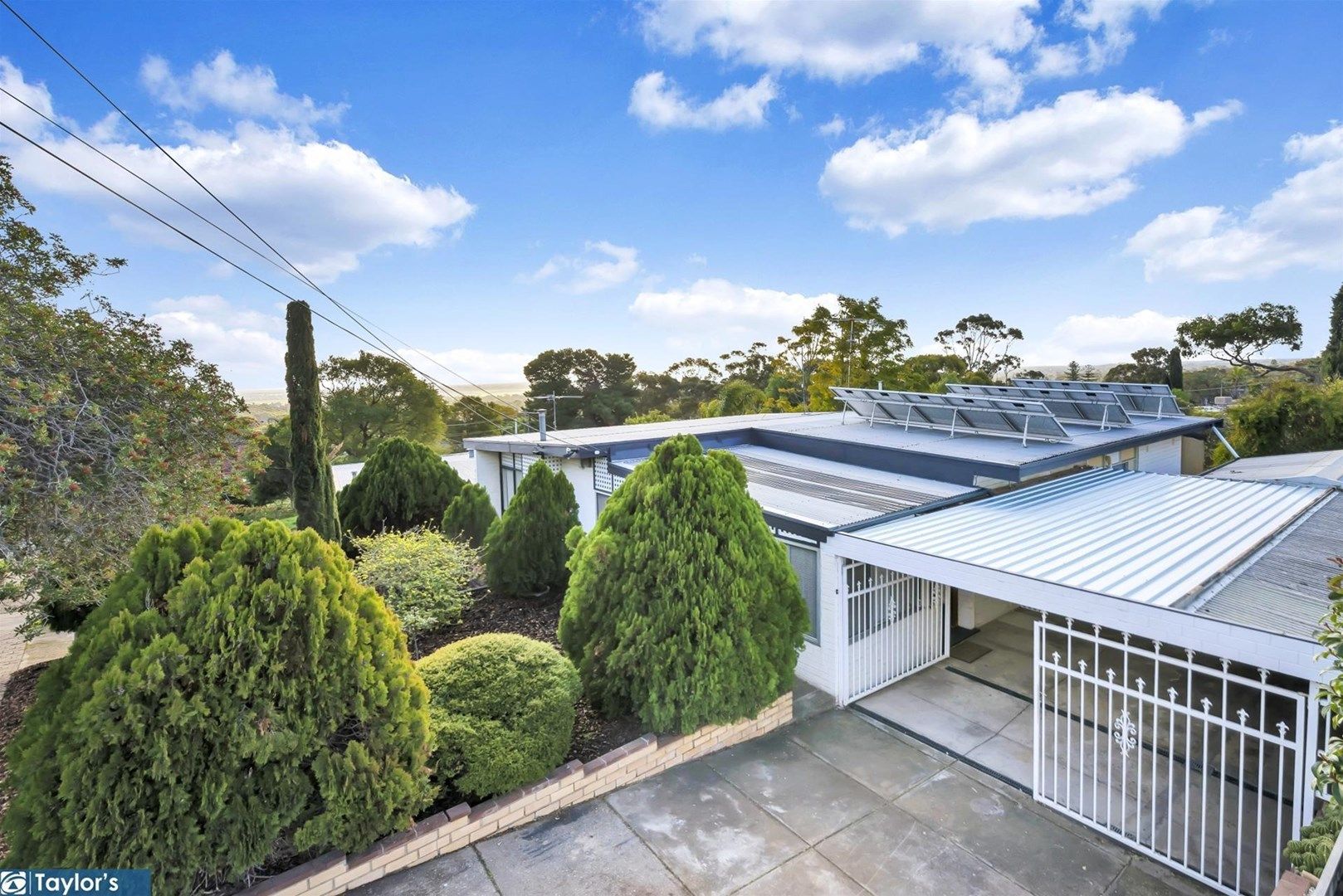 4 Dutton Drive, Para Hills SA 5096, Image 0