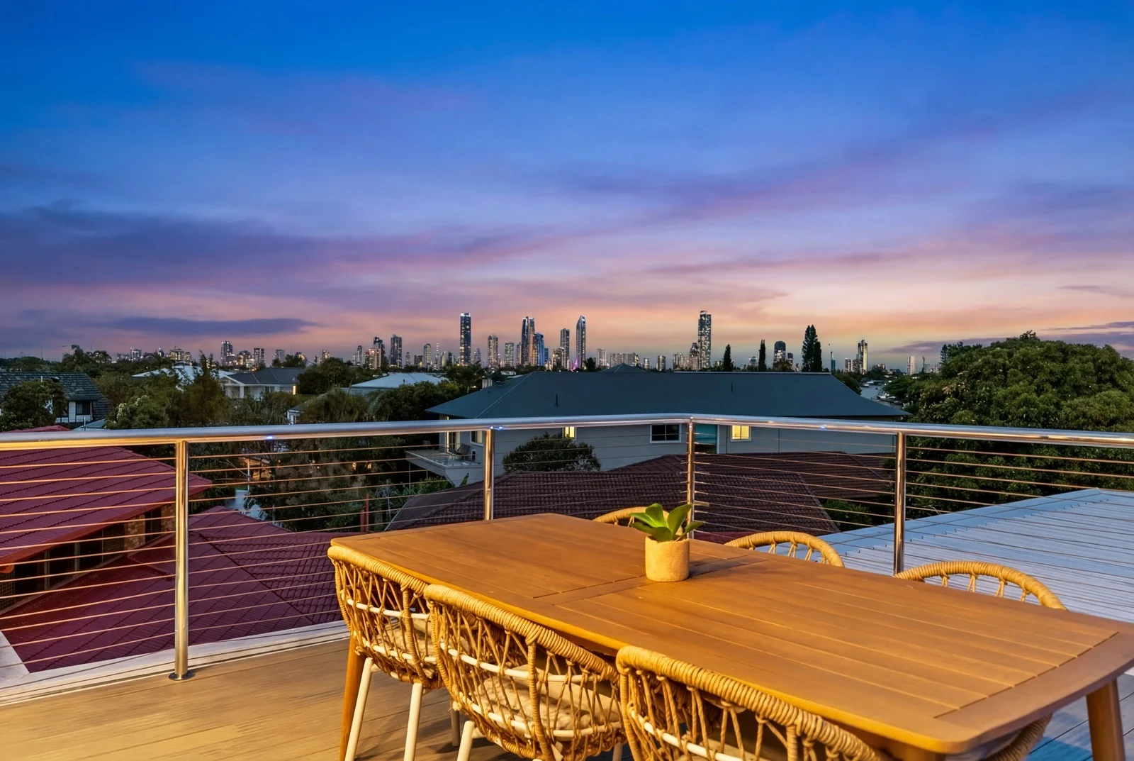 Additional image 13 of 22 Blair Athol Crescent, Sorrento QLD 4217