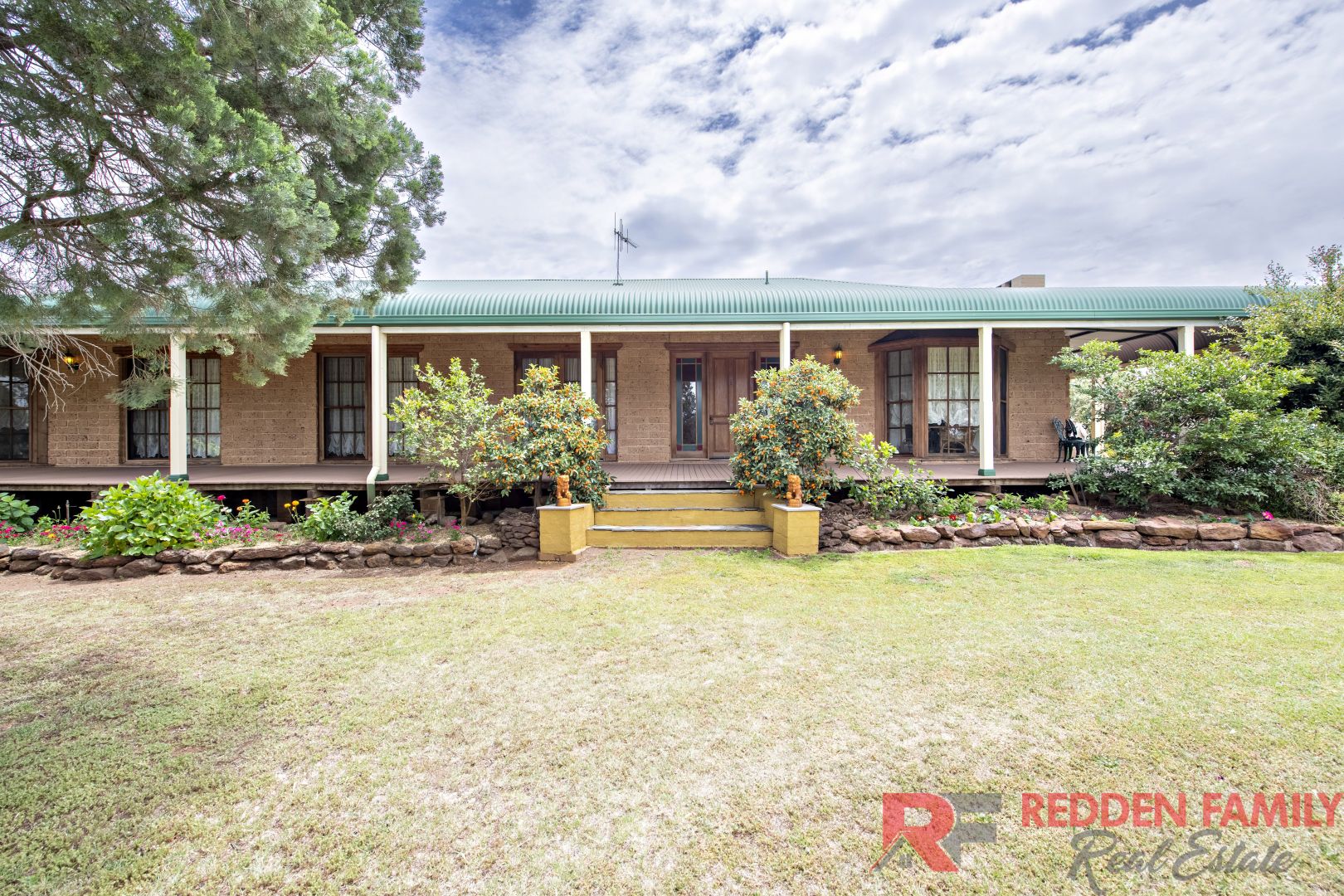 80L Maiala Road, Eumungerie NSW 2822, Image 2