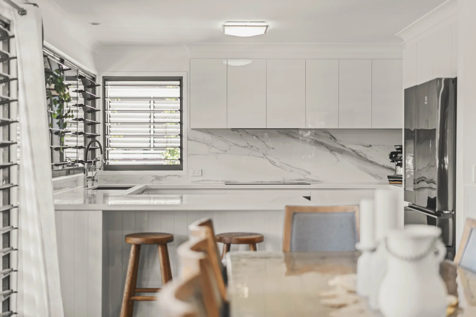 Additional image 27 of 726 Casuarina Way, Casuarina NSW 2487