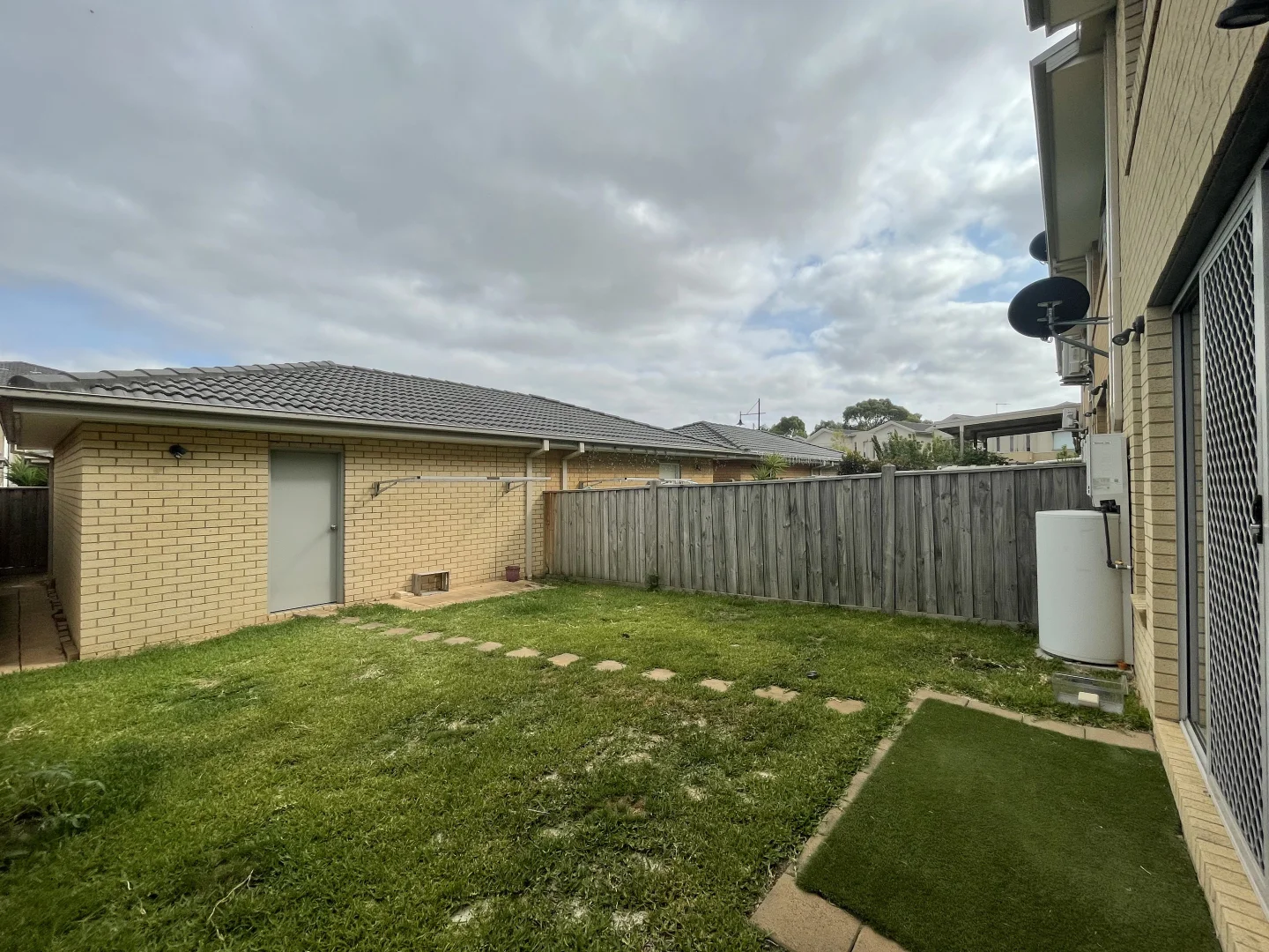 Additional image 20 of 32 Broadbeach Circuit, Point Cook VIC 3030