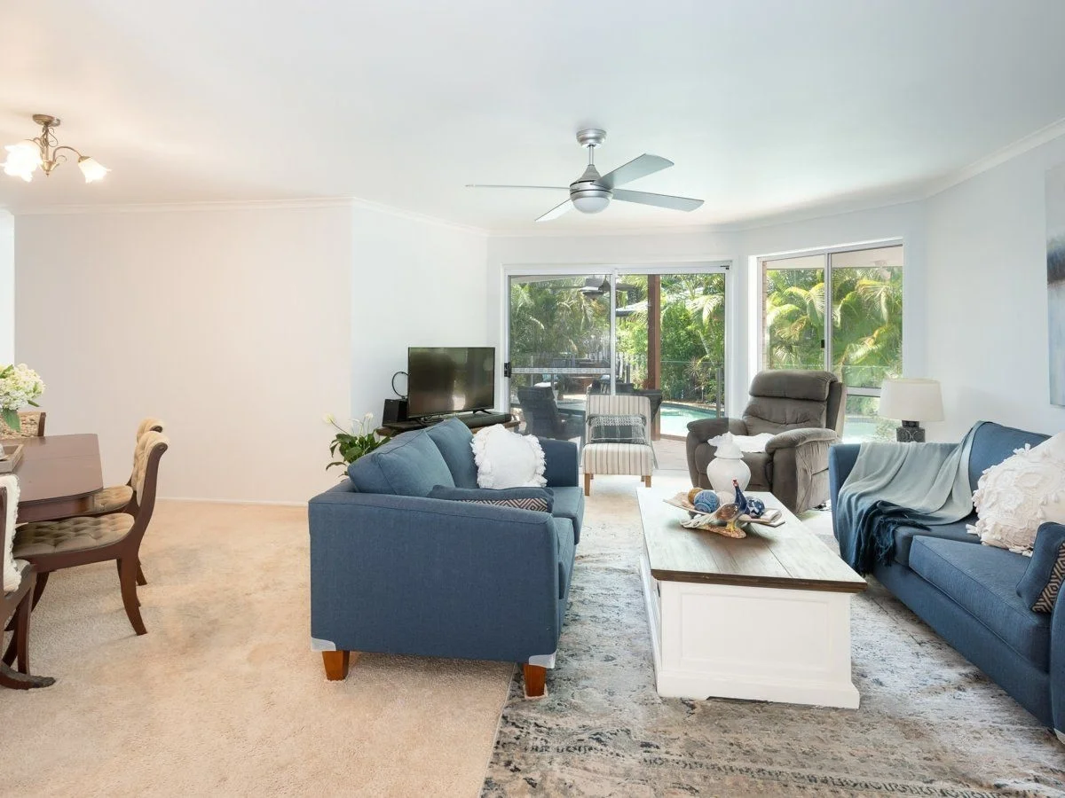 Additional image 6 of 15 Kensington Street, Robina QLD 4226