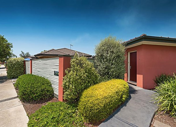 3A/40 Godley Street, Reservoir VIC 3073