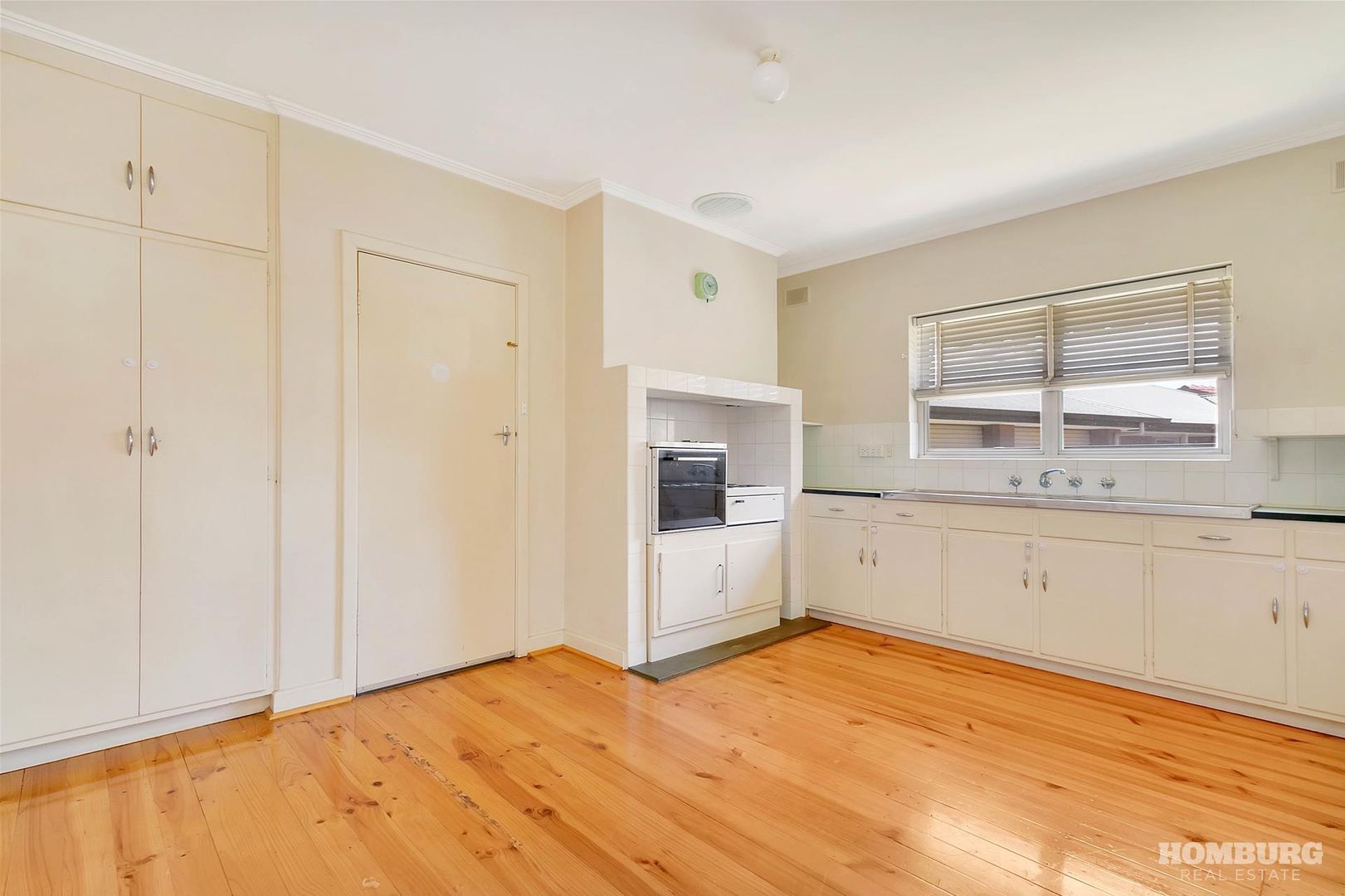 4B The Crescent, Nuriootpa SA 5355, Image 1