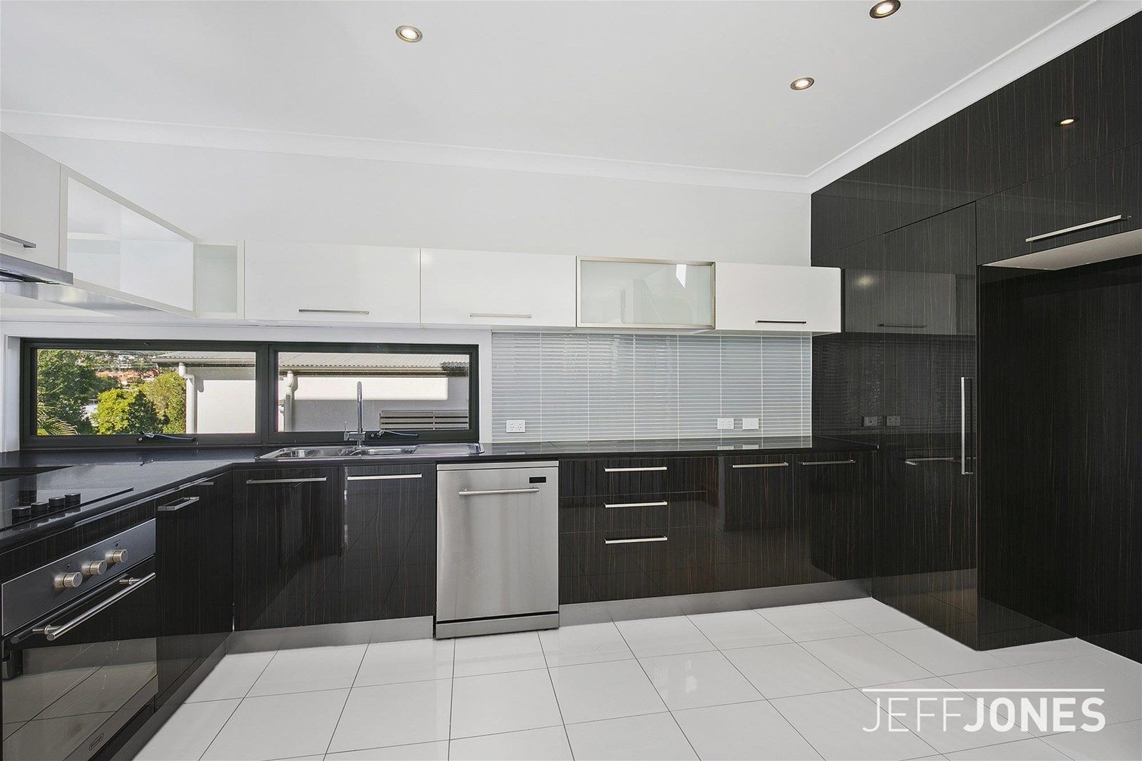 1/49 Cambridge Street, Carina Heights QLD 4152, Image 1