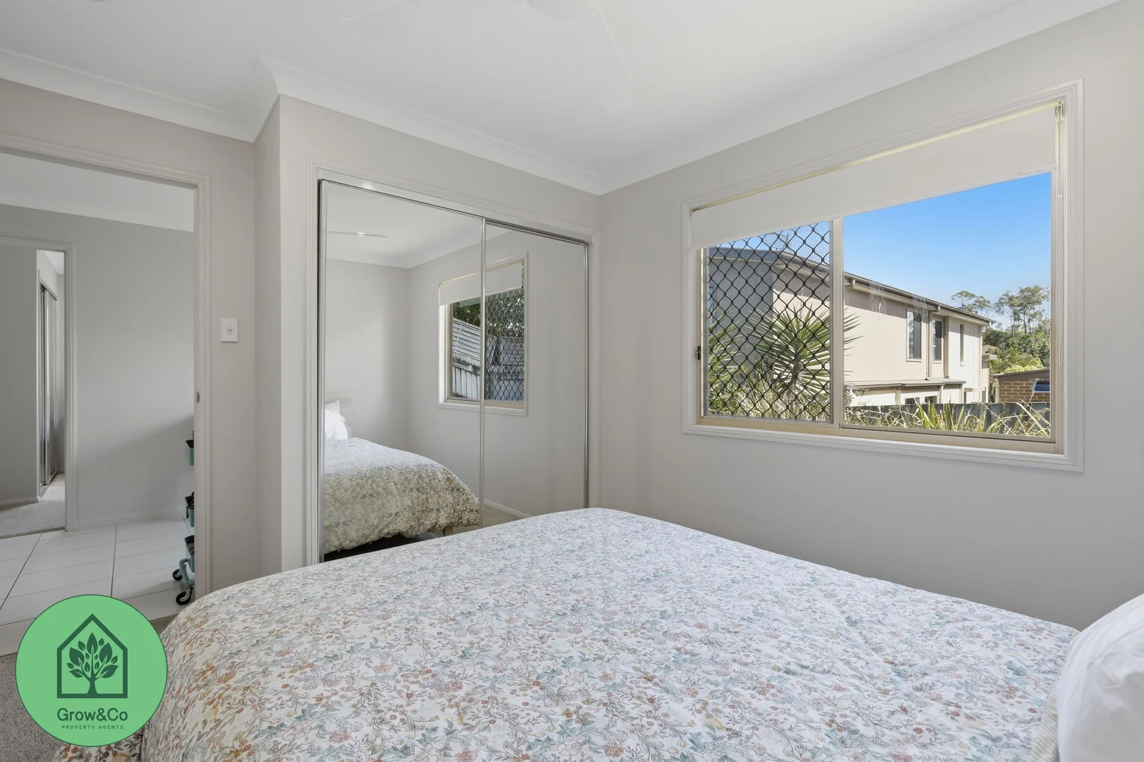 Additional image 15 of 10 Elizabeth Street, Coomera QLD 4209